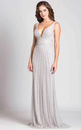 Lara 32938 Silver