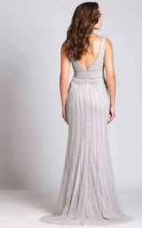 Lara 32938 Silver