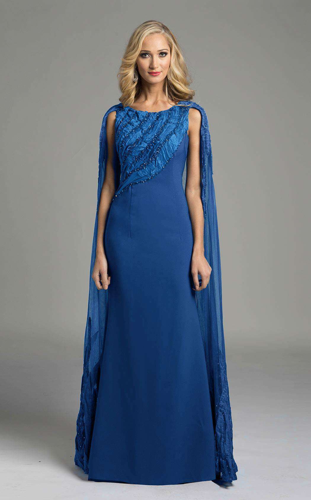 Lara 32970 Teal