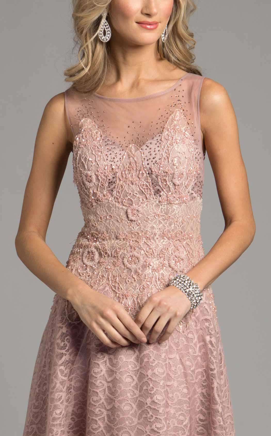 Lara 32977 Pink