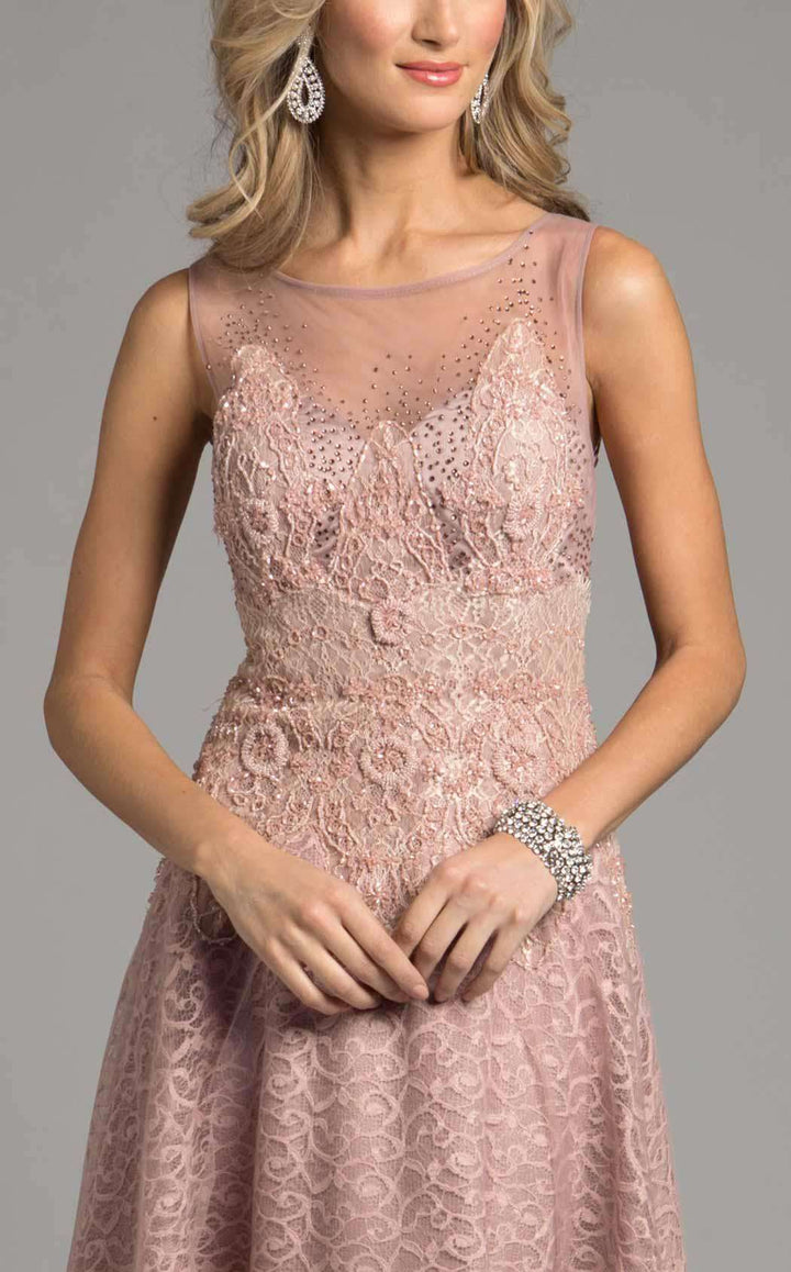 Lara 32977 Pink