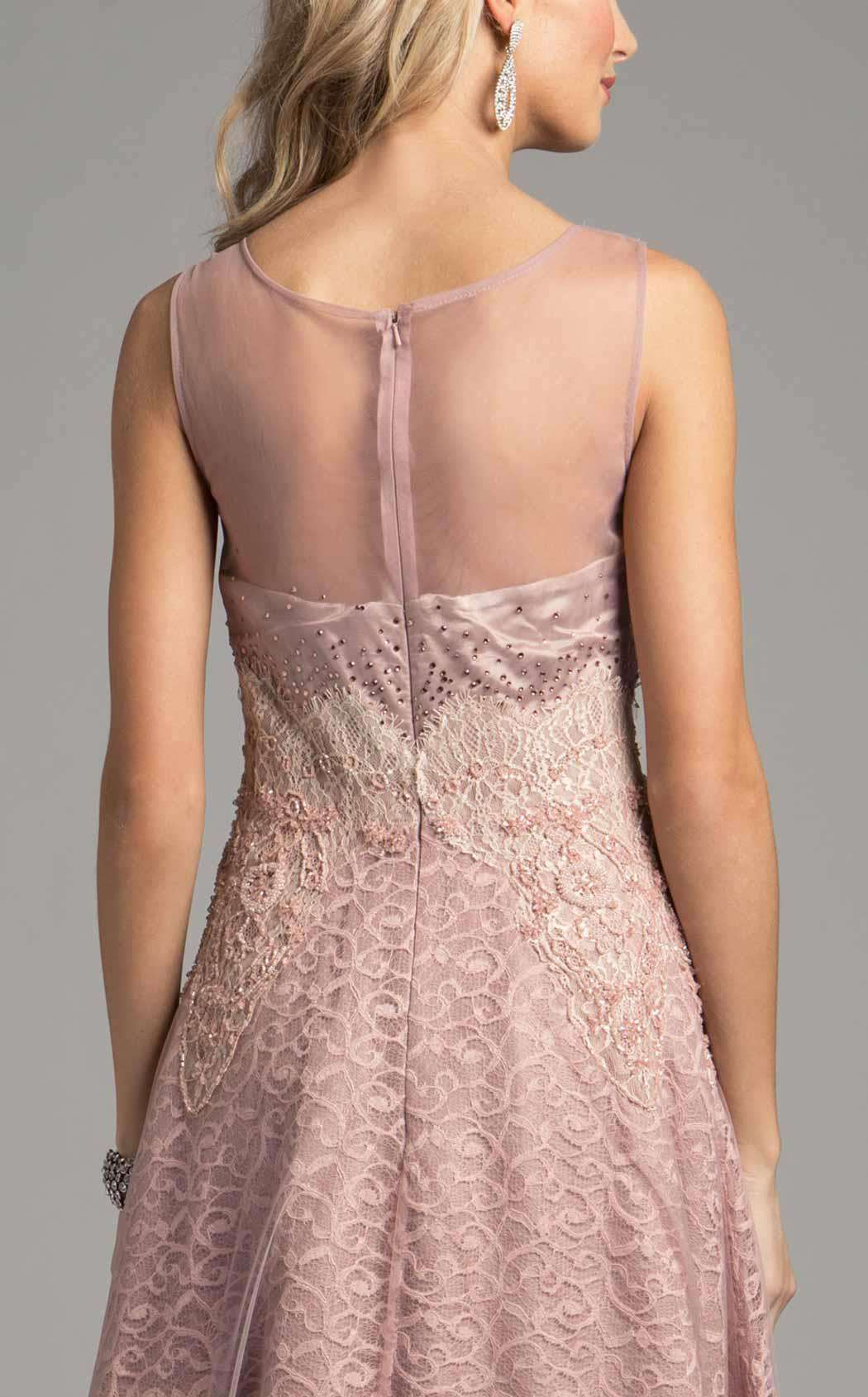 Lara 32977 Pink