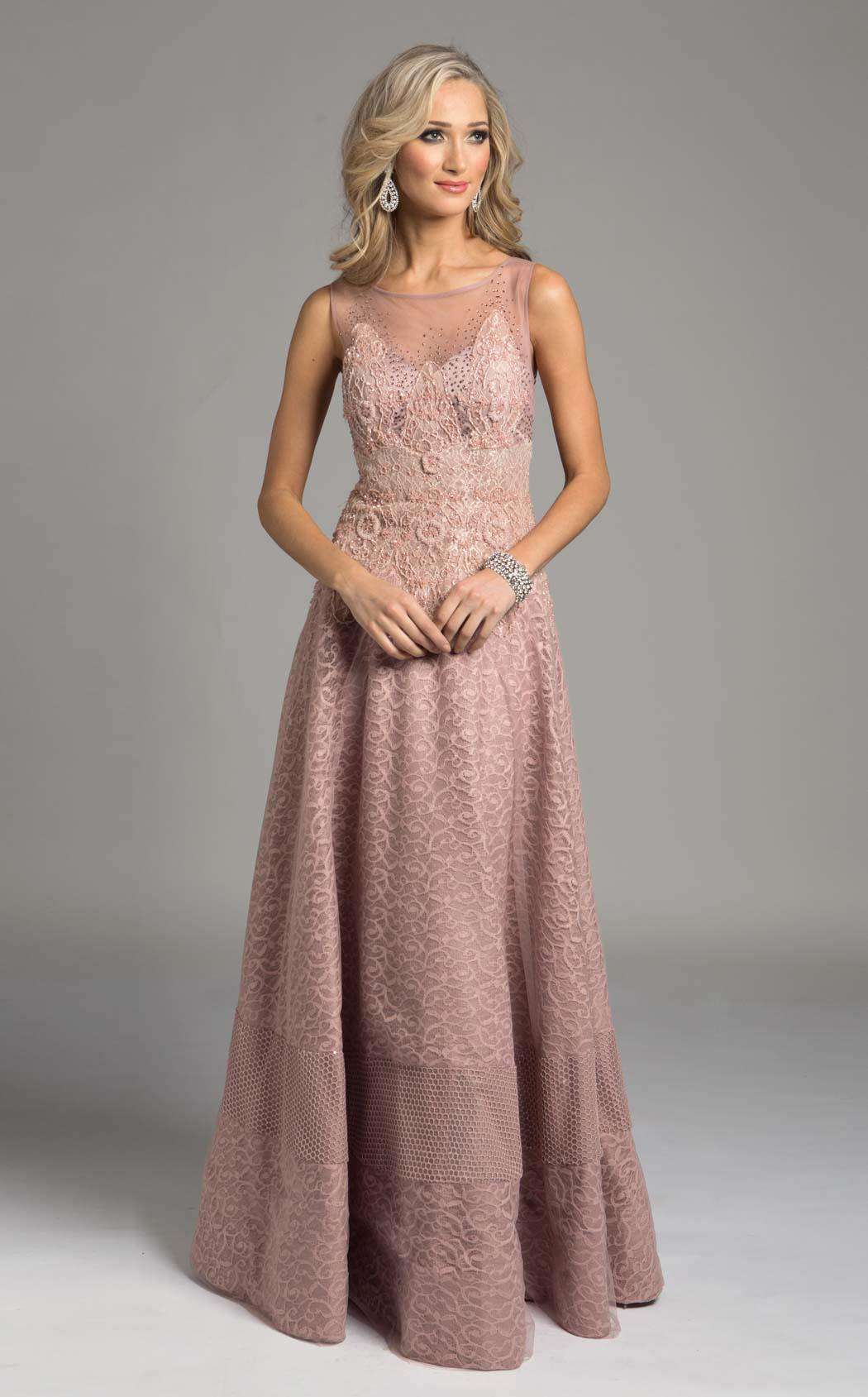 Lara 32977 Pink