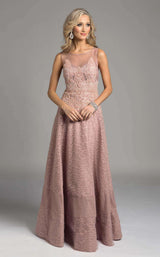 Lara 32977 Pink