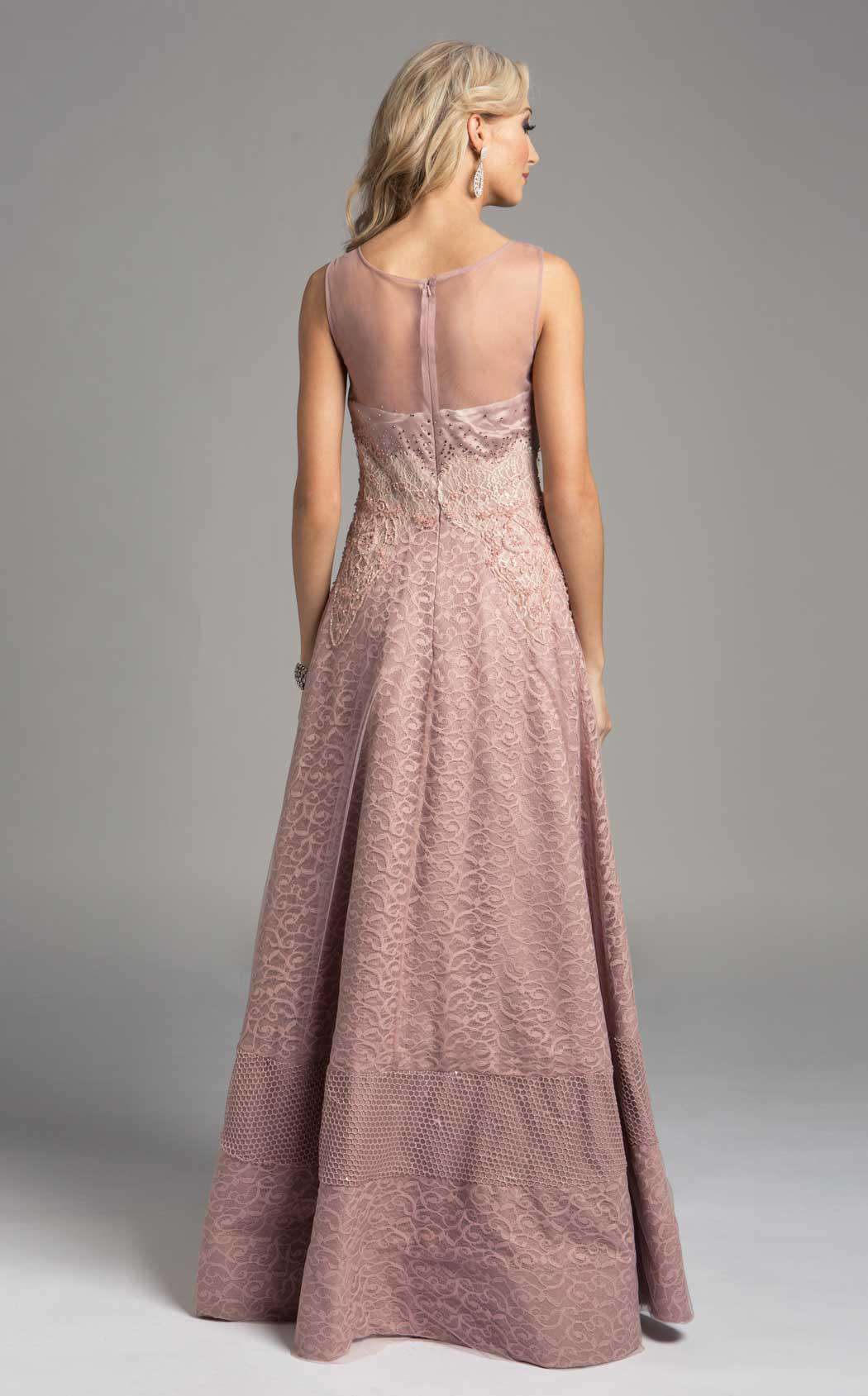 Lara 32977 Pink