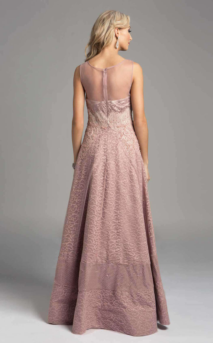 Lara 32977 Pink