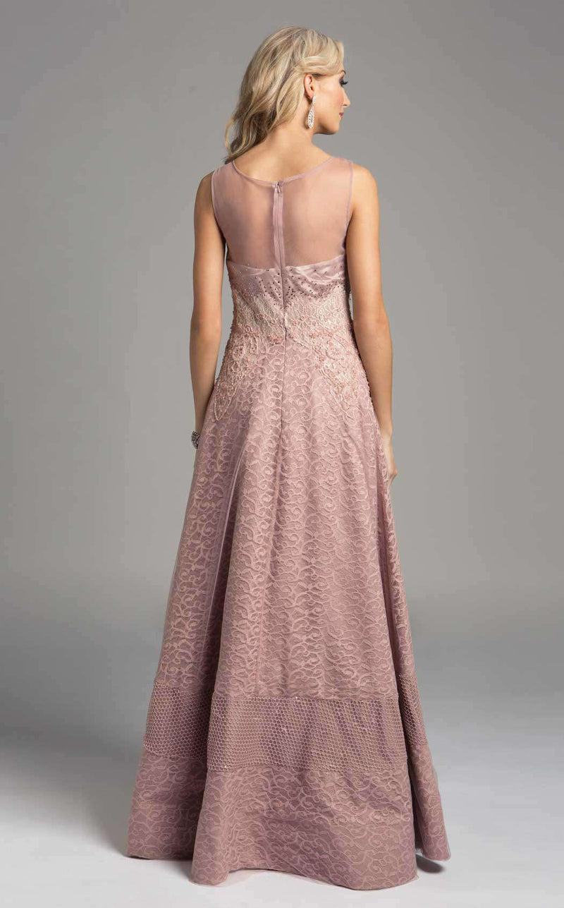 Lara 32977 Pink