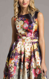 Lara 33120 Beige