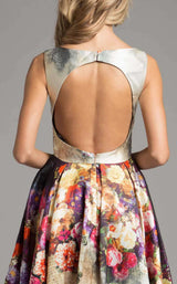 Lara 33120 Beige