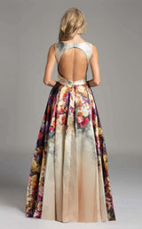 Lara 33120 Beige