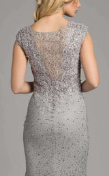 Lara 33232 Gray