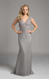 Lara 33232 Gray