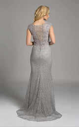 Lara 33232 Gray