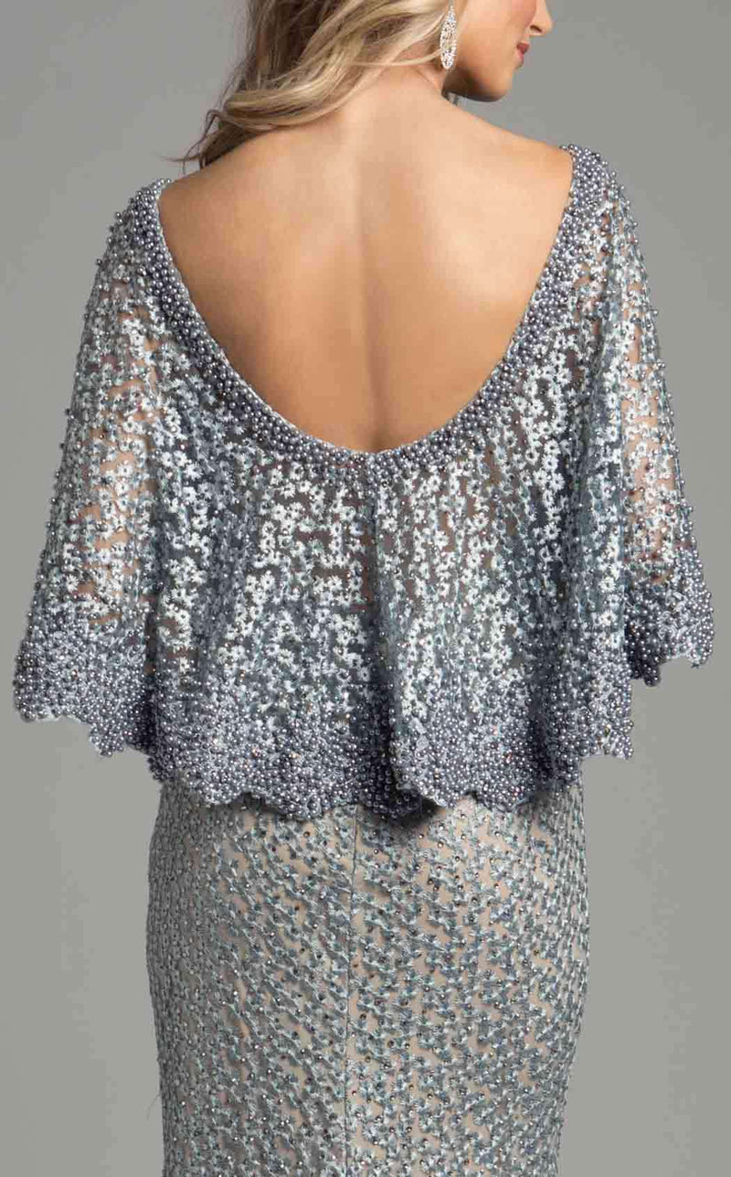 Lara 33234 Gray