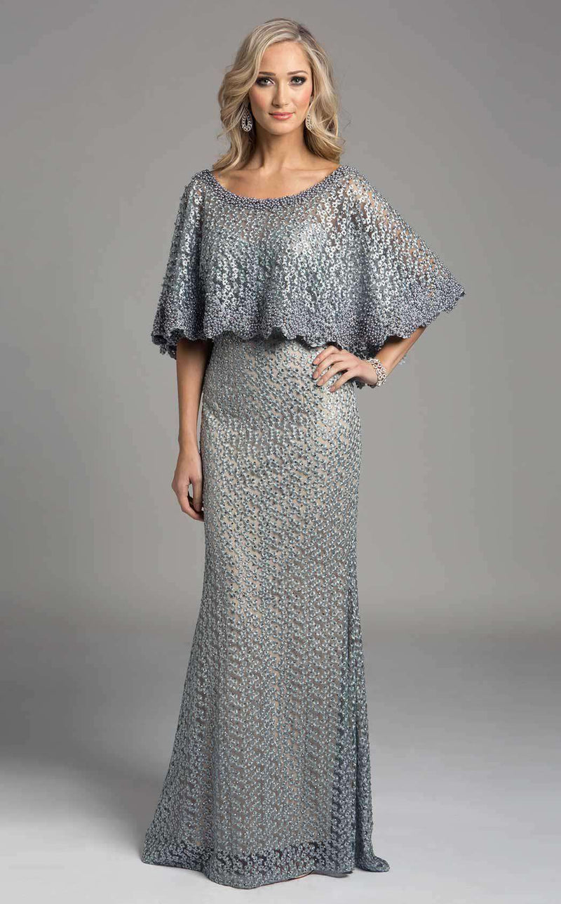 Lara 33234 Gray