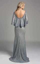 Lara 33234 Gray