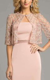 Lara 42626 Blush