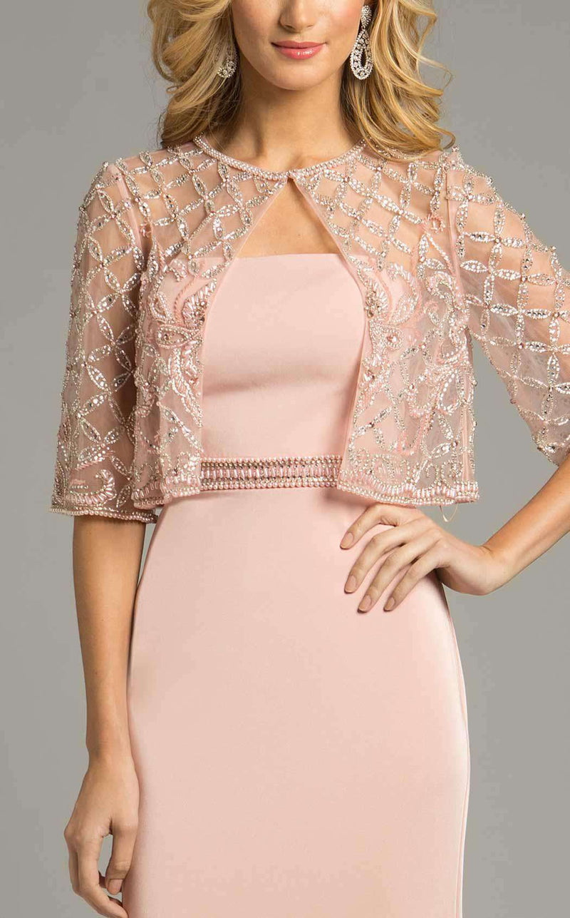 Lara 42626 Blush