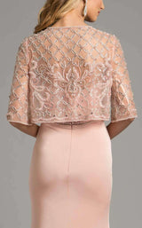 Lara 42626 Blush