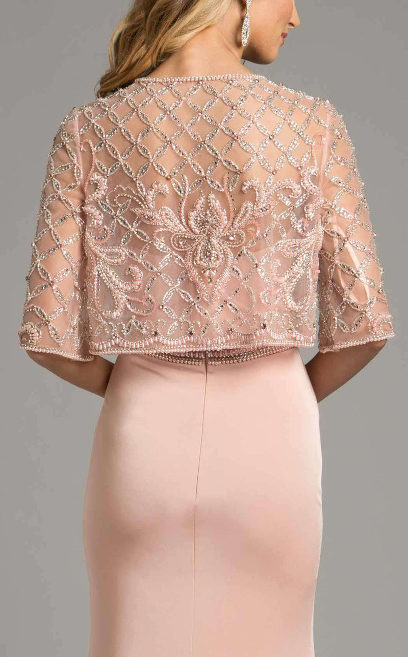 Lara 42626 Blush
