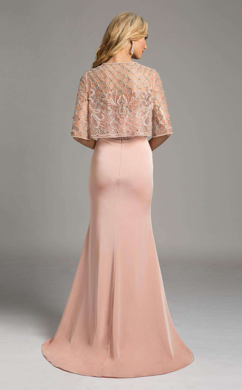 Lara 42626 Blush