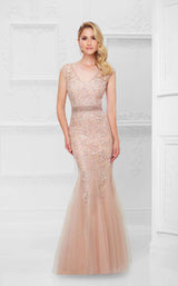 Mon Cheri 117907 Champagne