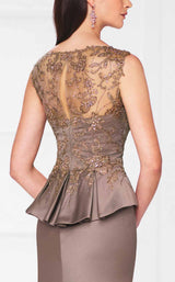 Mon Cheri 117916 Mink