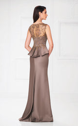Mon Cheri 117916 Mink