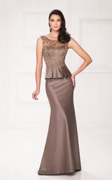 Mon Cheri 117916 Mink