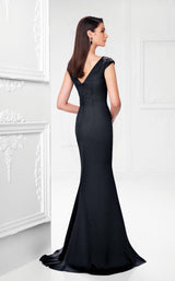 Mon Cheri 117923 Black