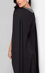 Terani 1711E3179 Black/White
