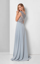 Terani 1711M3366 Powder Blue