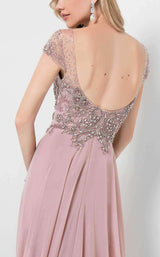 Terani 1711M3367 Rose