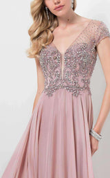 Terani 1711M3367 Rose