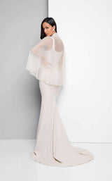 Terani 1713M3479 Champagne