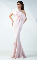 MNM Couture G0730 Pink