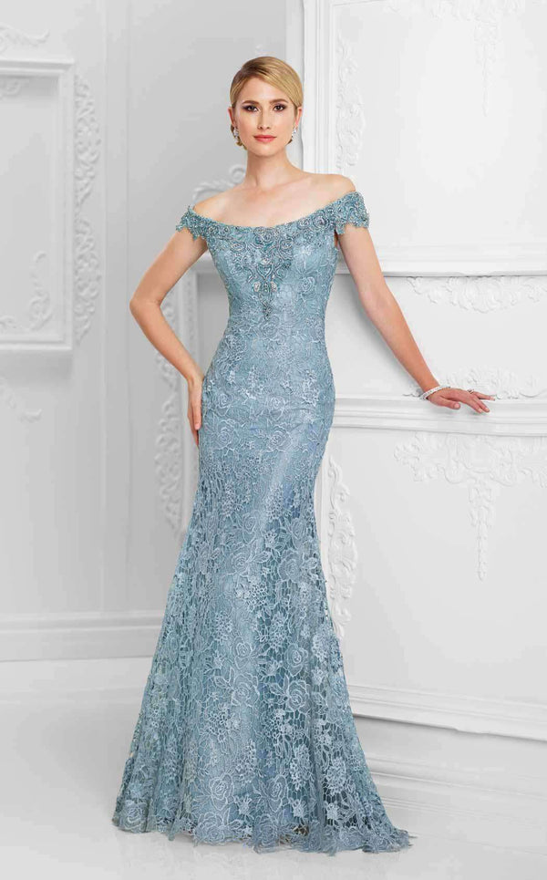 Ivonne D 117D71 Wedgewood