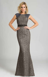 Feriani 26235 Silver