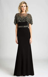 Feriani 26243 Black