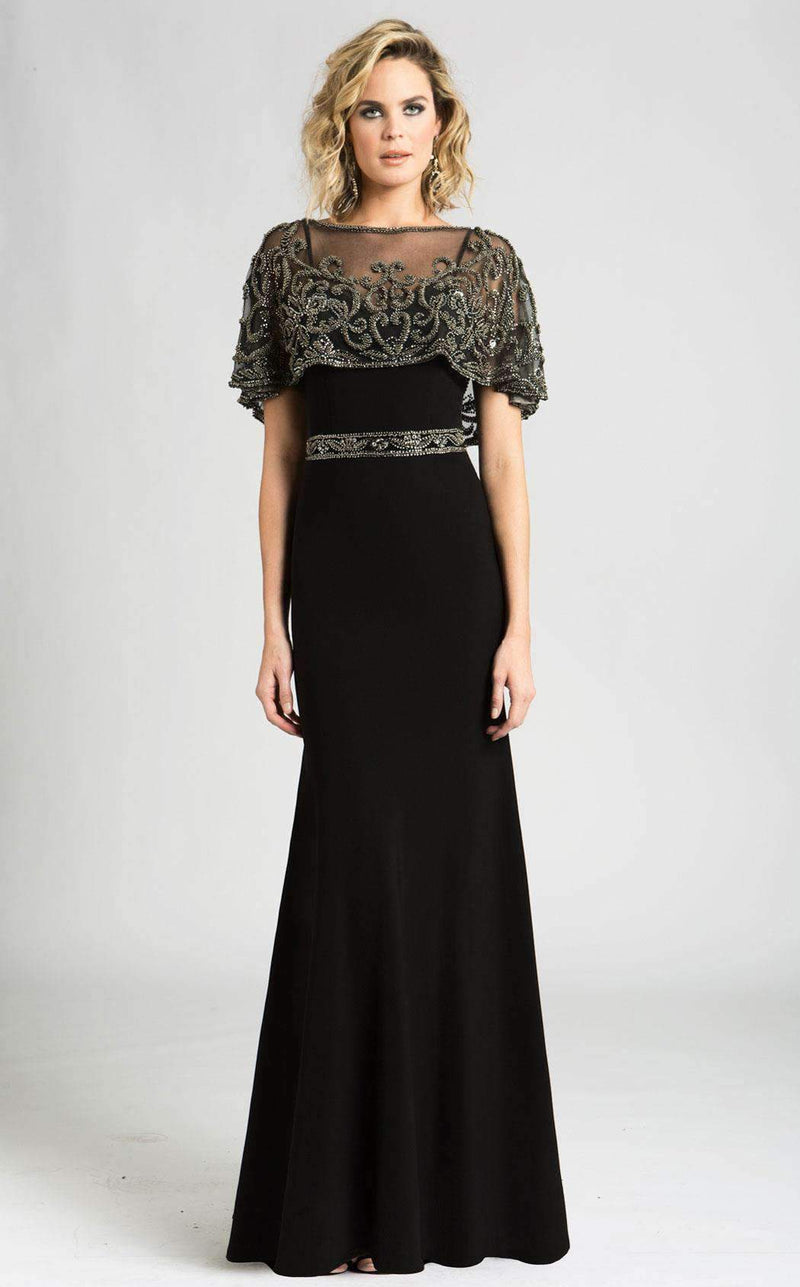 Feriani 26243 Black