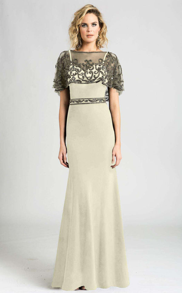 Feriani 26243 Champagne