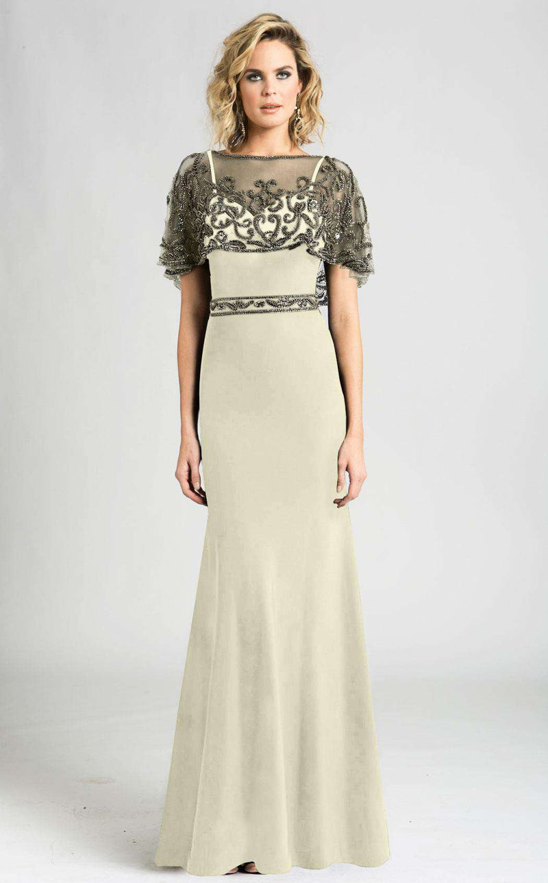 Feriani 26243 Champagne