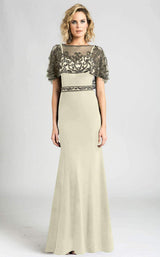 Feriani 26243 Champagne