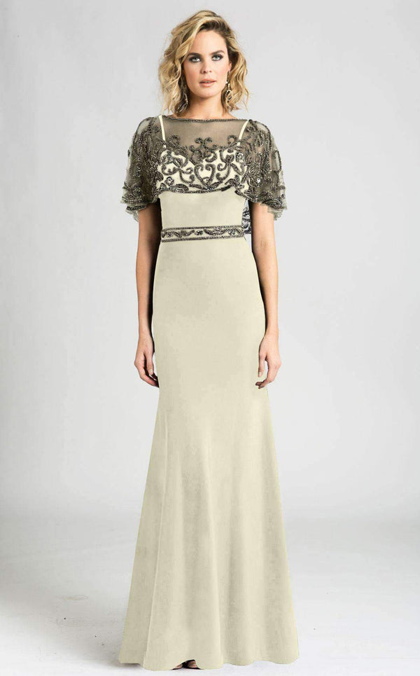 Feriani 26243 Champagne