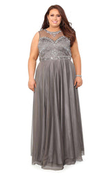 Kurves 71161 Lead