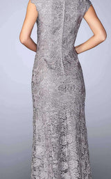 La Femme 24860 Platinum