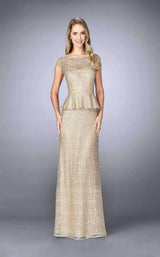 La Femme 24896 Champagne