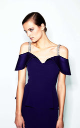 Daymor 550 Violet