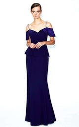 Daymor 550 Violet
