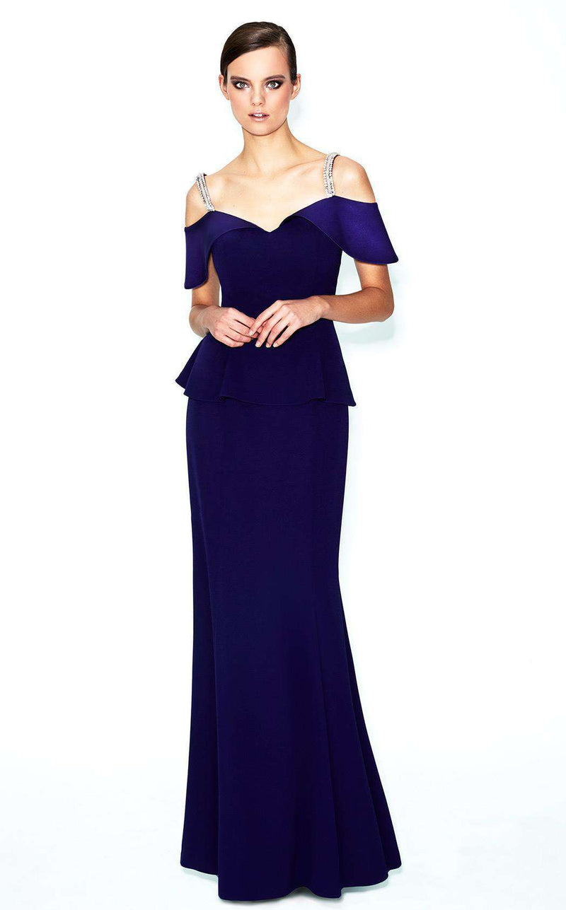Daymor 550 Violet